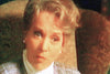 “CHRISTMAS BOX, THE” (CBS-TVM 12/17/95) - Rewatch Classic TV - 7