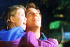 “CHRISTMAS BOX, THE” (CBS-TVM 12/17/95) - Rewatch Classic TV - 8