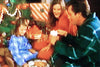 “CHRISTMAS BOX, THE” (CBS-TVM 12/17/95) - Rewatch Classic TV - 9