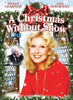 A CHRISTMAS WITHOUT SNOW (CBS-TVM 12/9/80)
