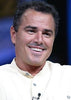 Brady Bunch star Christopher Knight during the taping of Still Brady After All These Years 35thAnniversary Special in Sept 2004. DVD copy available from www.RewatchClassicTV.com