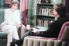 ONE ON ONE: CLASSIC TELEVISION INTERVIEWS (CBS 11/29/93) - Rewatch Classic TV - 16