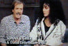 ONE ON ONE: CLASSIC TELEVISION INTERVIEWS (CBS 11/29/93) - Rewatch Classic TV - 17