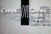 ONE ON ONE: CLASSIC TELEVISION INTERVIEWS (CBS 11/29/93) - Rewatch Classic TV - 1
