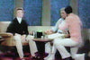 ONE ON ONE: CLASSIC TELEVISION INTERVIEWS (CBS 11/29/93) - Rewatch Classic TV - 19