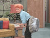 I LOVE LUCY IN COLOR – 16 COLORIZED EPISODES