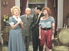 I LOVE LUCY IN COLOR – 16 COLORIZED EPISODES