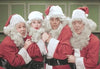 I LOVE LUCY IN COLOR – 16 COLORIZED EPISODES