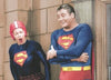 I LOVE LUCY IN COLOR – 16 COLORIZED EPISODES