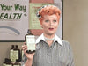 I LOVE LUCY IN COLOR – 16 COLORIZED EPISODES