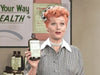 I LOVE LUCY - IN COLOR – THE COLLECTION OF 16 COLORIZED EPISODES (CBS 1951-57) Lucille Ball, Desi Arnaz, Vivian Vance, William Frawley