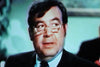 CONGRATULATIONS, IT'S A BOY! (ABC-TVM 9/21/71) - Rewatch Classic TV - 10