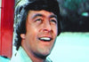 CONGRATULATIONS, IT'S A BOY! (ABC-TVM 9/21/71) - Rewatch Classic TV - 12