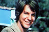 CONGRATULATIONS, IT'S A BOY! (ABC-TVM 9/21/71) - Rewatch Classic TV - 13