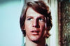 CONGRATULATIONS, IT'S A BOY! (ABC-TVM 9/21/71) - Rewatch Classic TV - 3