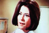 CONGRATULATIONS, IT'S A BOY! (ABC-TVM 9/21/71) - Rewatch Classic TV - 4