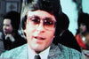 CONGRATULATIONS, IT'S A BOY! (ABC-TVM 9/21/71) - Rewatch Classic TV - 7