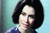 CONGRATULATIONS, IT'S A BOY! (ABC-TVM 9/21/71) - Rewatch Classic TV - 9