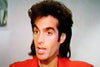 ONE ON ONE WITH JOHN TESH - DISC 24 (1991-92 NBC Daytime) - Rewatch Classic TV - 3
