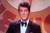 DEAN MARTIN CELEBRITY ROASTS: LUCILLE BALL (NBC 2/7/75) - Rewatch Classic TV - 4