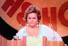 DEAN MARTIN CELEBRITY ROASTS: LUCILLE BALL (NBC 2/7/75) - Rewatch Classic TV - 10