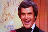 DEAN MARTIN CELEBRITY ROASTS: LUCILLE BALL (NBC 2/7/75) - Rewatch Classic TV - 11
