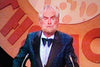 DEAN MARTIN CELEBRITY ROASTS: LUCILLE BALL (NBC 2/7/75) - Rewatch Classic TV - 12