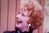 DEAN MARTIN CELEBRITY ROASTS: LUCILLE BALL (NBC 2/7/75) - Rewatch Classic TV - 13
