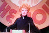 DEAN MARTIN CELEBRITY ROASTS: LUCILLE BALL (NBC 2/7/75) - Rewatch Classic TV - 3
