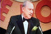 DEAN MARTIN CELEBRITY ROASTS: LUCILLE BALL (NBC 2/7/75) - Rewatch Classic TV - 5