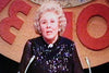 DEAN MARTIN CELEBRITY ROASTS: LUCILLE BALL (NBC 2/7/75) - Rewatch Classic TV - 6