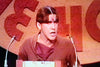 DEAN MARTIN CELEBRITY ROASTS: LUCILLE BALL (NBC 2/7/75) - Rewatch Classic TV - 7