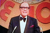 DEAN MARTIN CELEBRITY ROASTS: LUCILLE BALL (NBC 2/7/75) - Rewatch Classic TV - 8