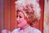 DEAN MARTIN CELEBRITY ROASTS: LUCILLE BALL (NBC 2/7/75) - Rewatch Classic TV - 9