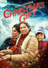 CHRISTMAS GIFT, THE (CBS 12/21/86) John Denver, Gennie James, Jane Kaczmarek, Mary Wickes, Kurtwood Smith, Edward Winter, Pat Corley