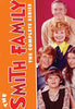 SMITH FAMILY, THE - THE COMPLETE SERIES (ABC, 1971-72) EXCELLENT QUALITY!!! Henry Fonda, Janet Blair, Ronny Howard, Darlene Carr, Michael-James Wixed