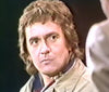 Dudley Moore - one of the celebrities featured in “Because We Care,” a 2-hour CBS special that aired Feb. 5, 1980 raising relief efforts for aiding famine victims in Cambodia. This rare TV special is available on DVD from RewatchClassicTV.com