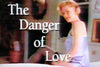 DANGER OF LOVE: THE CAROLYN WARMUS STORY (CBS 1992-TVM) - Rewatch Classic TV - 1