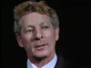 DANNY KAYE CHRISTMAS (CBS 1963/1966)