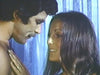 DAUGHTERS OF SATAN (1972) (TOM SELLECK)