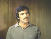 DAUGHTERS OF SATAN (1972) (TOM SELLECK)