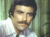 DAUGHTERS OF SATAN (1972) (TOM SELLECK)