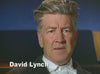 DIRECTORS: LIFE BEHIND THE CAMERA (2006)