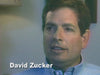 DIRECTORS: LIFE BEHIND THE CAMERA (2006)