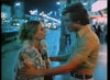 DAWN: PORTRAIT OF A TEENAGE RUNAWAY (NBC-TVM 9/27/76) Eve Plumb, Leigh McCloskey, Bo Hopkins, Georg Stanford Brown, Anne Seymour, William Schallert, Joan Prather, Marguerite De Lain, Queenie Smith, Suzanne Crough