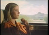 DAWN: PORTRAIT OF A TEENAGE RUNAWAY (NBC-TVM 9/27/76) Eve Plumb, Leigh McCloskey, Bo Hopkins, Georg Stanford Brown, Anne Seymour, William Schallert, Joan Prather, Marguerite De Lain, Queenie Smith, Suzanne Crough