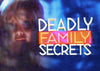 DEADLY FAMILY SECRETS (NBC-TVM 12/4/95) - Rewatch Classic TV - 1