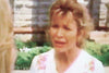 DEADLY FAMILY SECRETS (NBC-TVM 12/4/95) - Rewatch Classic TV - 4