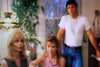 DEADLY FAMILY SECRETS (NBC-TVM 12/4/95) - Rewatch Classic TV - 5