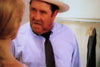 DEADLY FAMILY SECRETS (NBC-TVM 12/4/95) - Rewatch Classic TV - 6